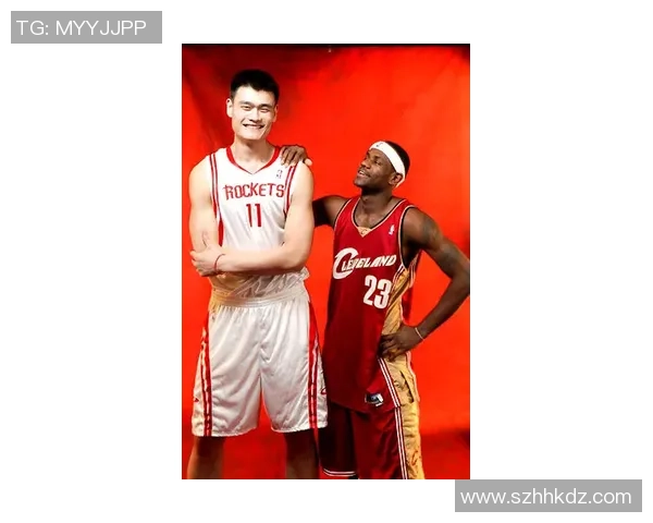 加内特与姚明的巅峰对决谁能在单挑中胜出荣耀之战 加内特与姚明的巅峰对决谁能在单挑中胜出荣耀之战