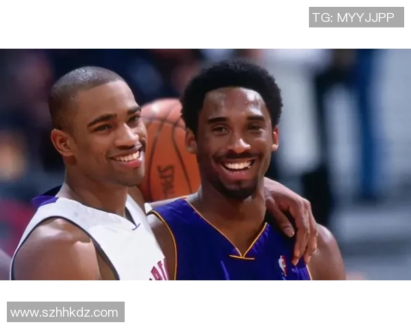 姚明阴长的传奇人生与篮球事业的辉煌成就探讨