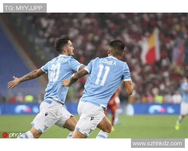 意甲焦点战平局揭示两队攻防短板热刺多特蒙德均需反思调整 意甲焦点战平局揭示两队攻防短板热刺多特蒙德均需反思调整