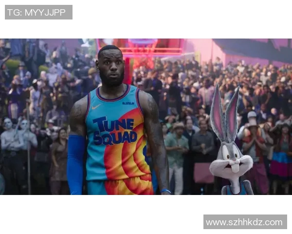 教练与姚明的传奇合作之路如何塑造中国篮球的未来与辉煌