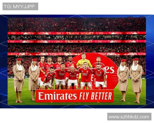 英超激战本菲卡逆转莱比锡全场沸腾转会传闻再起波澜