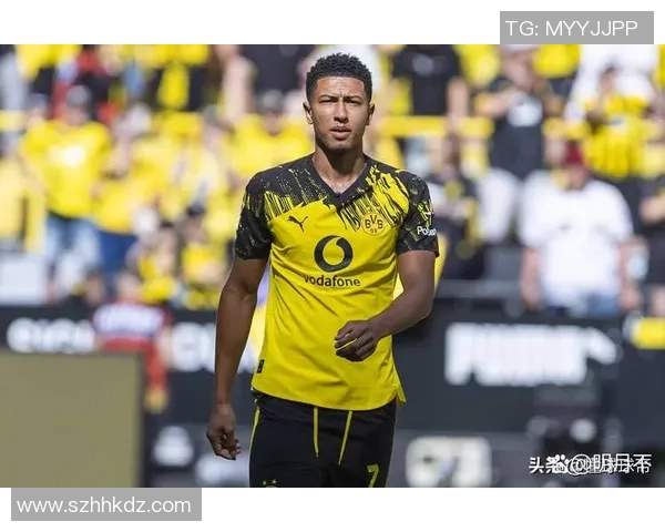 英超激战：多特蒙德与马竞鏖战至平局十大精彩进球回顾