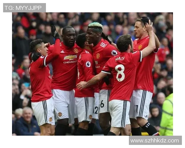 足总杯冷门：里昂大胜曼联红牌事件引发全场热议