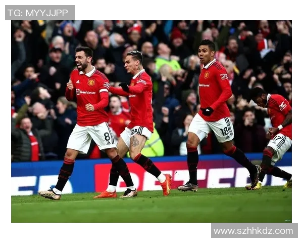 足总杯激战本菲卡与曼联1比1平局补时进球引发全场狂欢 足总杯激战本菲卡与曼联1比1平局补时进球引发全场狂欢