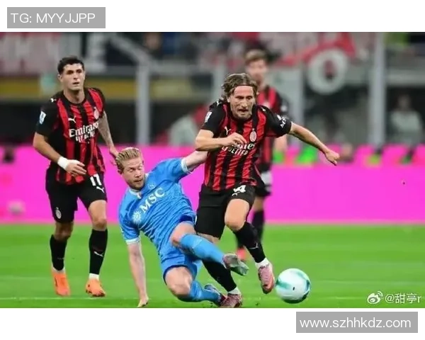 西甲激战：那不勒斯大胜AC米兰点球大战引发全场狂欢