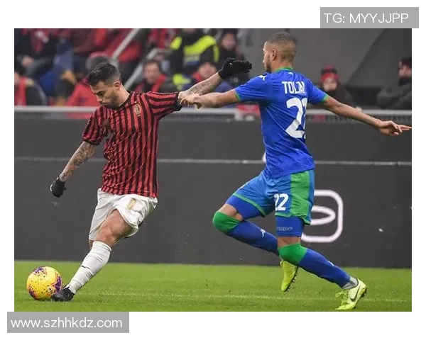 足总杯激战AC米兰逆转尤文图斯红牌风波引发全场热议与十大精彩进球回顾