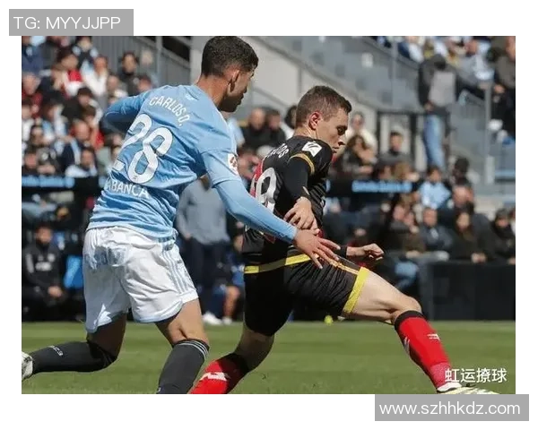 西甲惊现冷门本菲卡点球大战力克切尔西全场沸腾