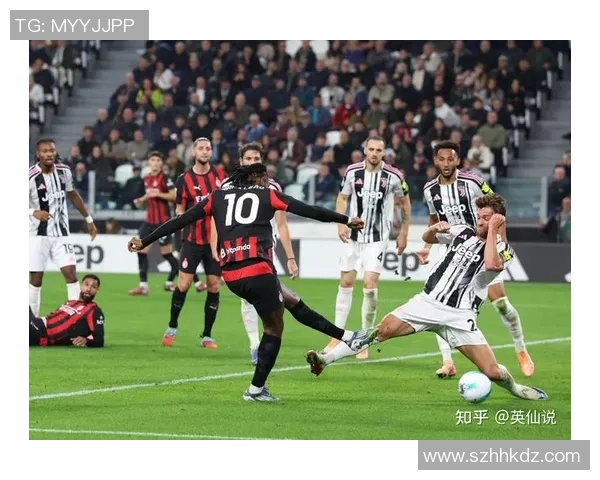中超激战尤文图斯6比2大胜AC米兰神奇扑救引发全场狂欢战术解析