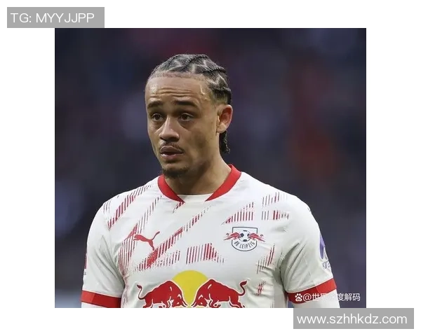 中超激战莱比锡逆转拜仁全场沸腾转会风云再起