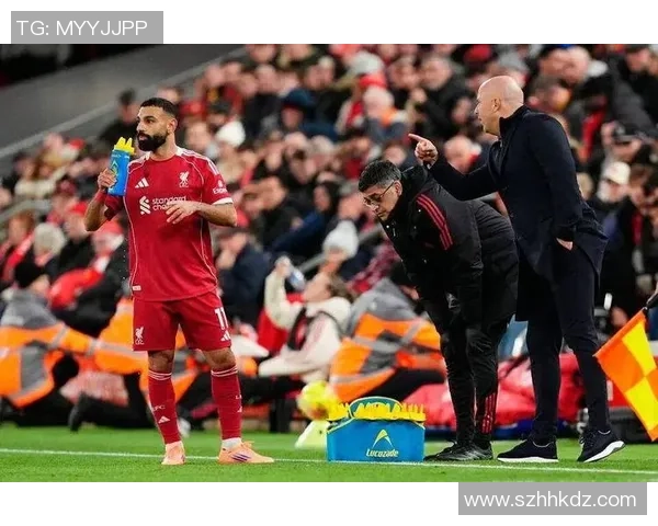 西甲赛场惊现冷门利物浦与莱比锡激战成平局引发热议