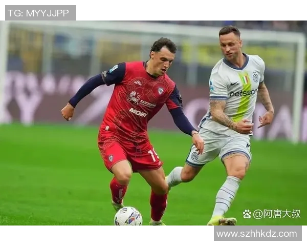 国米强势逆袭波尔图三球帽子戏法点燃世界杯激情瞬间回顾