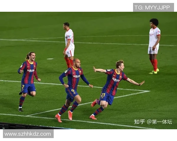 国王杯精彩对决里昂与拜仁战成平局帽子戏法瞬间点燃全场激情