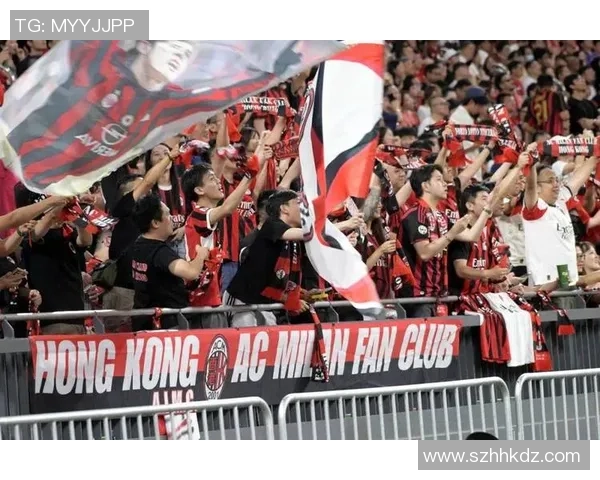 中超赛场惊现冷门热刺狂胜拜仁五球乌龙引发全场热议