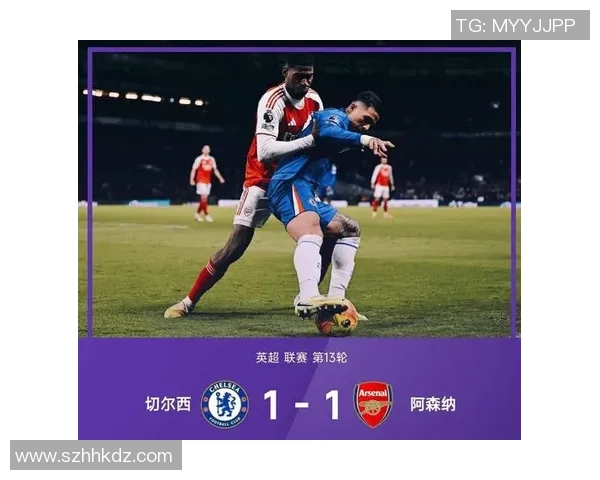 国王杯激战巴萨大胜那不勒斯乌龙球引发全场狂欢与转会猜想