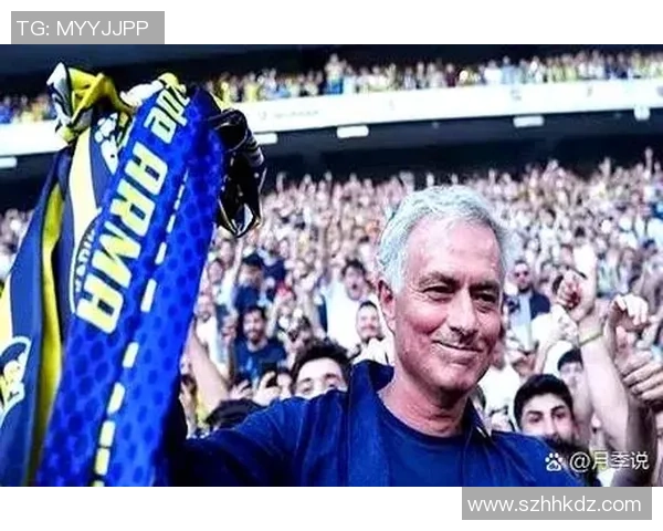 切尔西狂胜尤文图斯4-0国王杯赛场引发热烈反响与数据分析