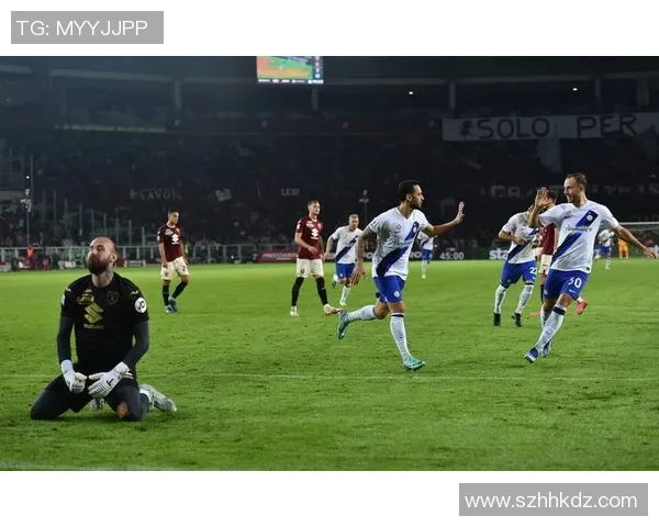 友谊赛精彩回顾莱比锡与那不勒斯激战成平局十大进球瞬间引爆全场