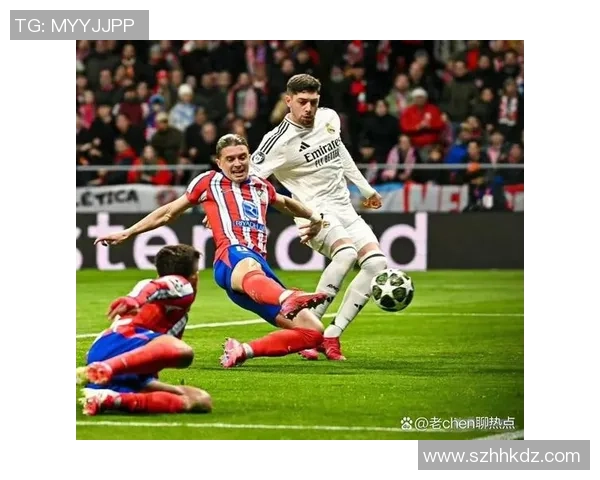 意甲激战马竞6-2里昂点球争议引发全场热议与欢呼