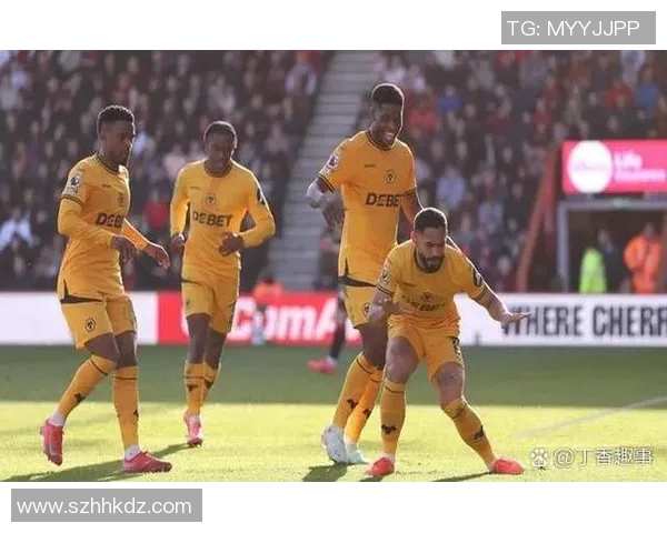 德甲惊现大冷门阿森纳狂胜利物浦五球引发全场震动