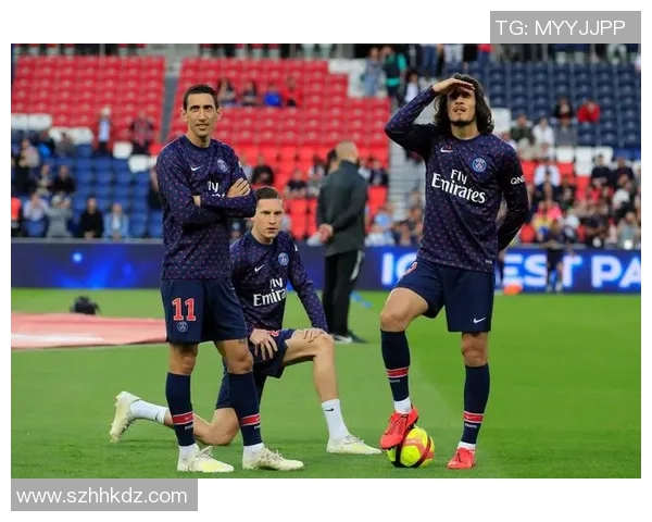 巴黎圣日耳曼大胜热刺红牌争议引发赛后热议与分析