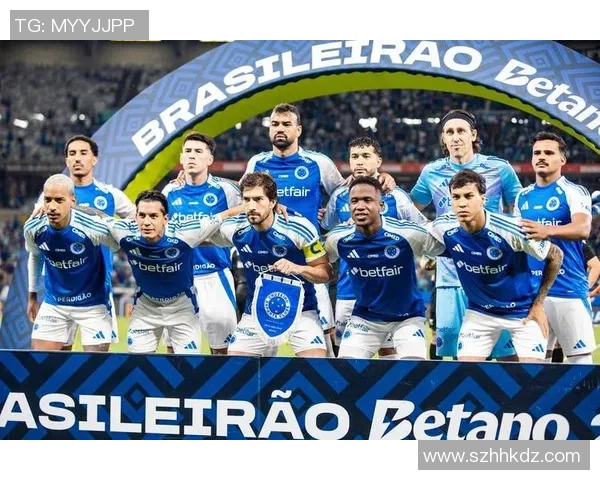 德甲精彩对决热刺与那不勒斯握手言和转会传闻引发关注