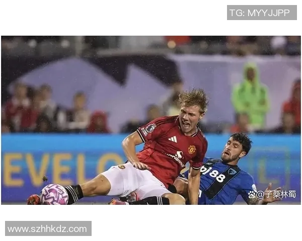 意甲激战曼联逆转巴萨全场沸腾精彩瞬间回顾