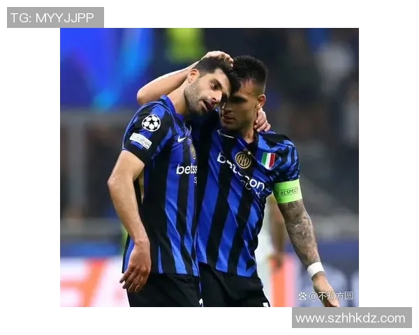 欧联杯惊天对决曼城与国米激战成平局绝杀瞬间震撼全场