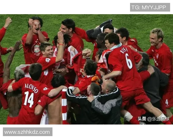 欧冠经典对决拜仁逆转AC米兰上演惊天帽子戏法引爆全场