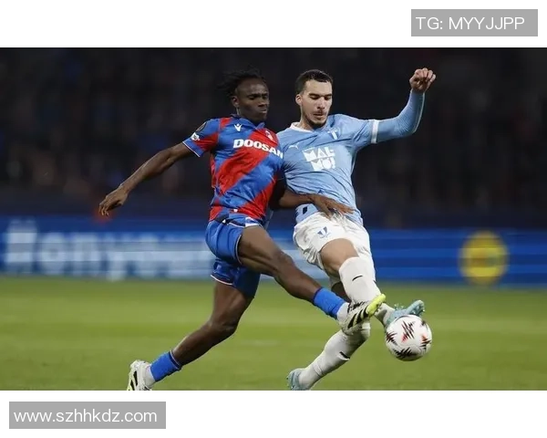 欧联杯精彩对决切尔西强势击败马竞全场沸腾