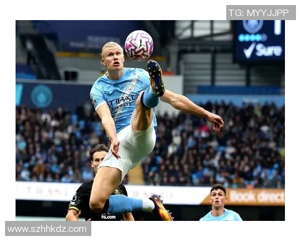 西甲激战曼联逆转切尔西四比三战术解析与精彩瞬间回顾