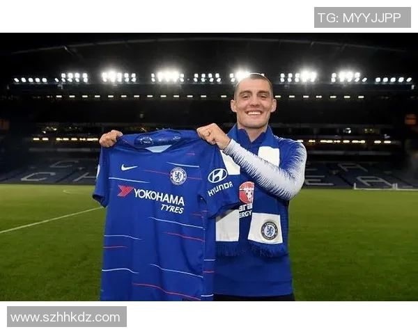 英超激战：多特蒙德大胜曼城红牌事件引发全场热议与转会传闻