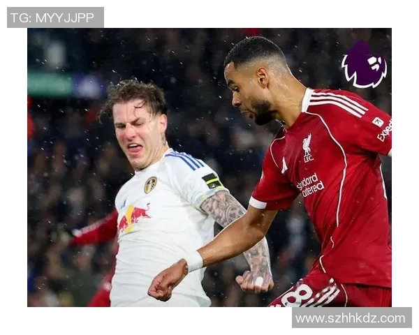 西甲精彩对决阿森纳绝杀国米全场沸腾瞬间回顾