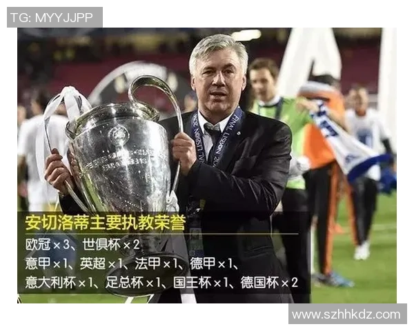 莱比锡逆袭AC米兰晋级国王杯赛后点评引发热议