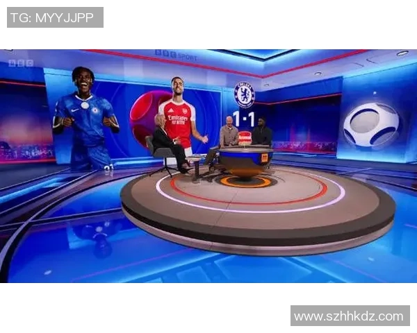 英超焦点战切尔西与国米战平转会传闻引发全场热议