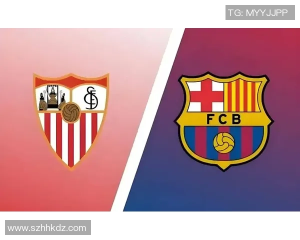 西甲精彩对决尤文图斯大胜巴萨神奇扑救成比赛转折点分析