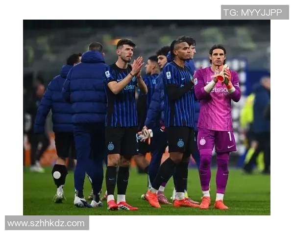 英超历史冷门莱比锡逆转国米乌龙球引发全场狂欢