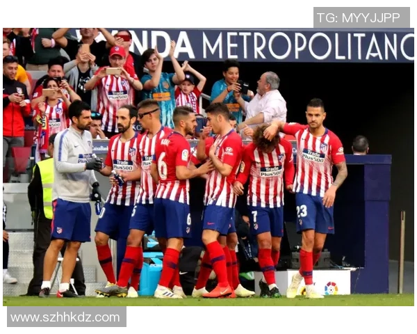 西甲激战马竞小胜利物浦逆转时刻引爆全场激情回顾十大精彩进球