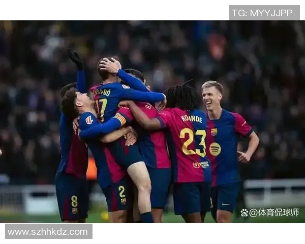 中超激战那不勒斯逆转巴萨点球大战引燃全场激情