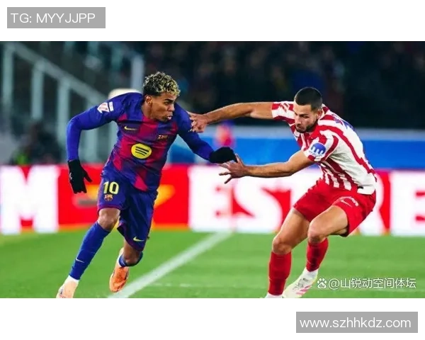 世界杯激战巴萨逆转莱比锡点球争议引发全场热议