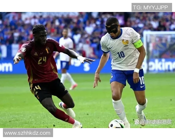 中超精彩对决尤文图斯大胜热刺乌龙球引发全场热烈反响