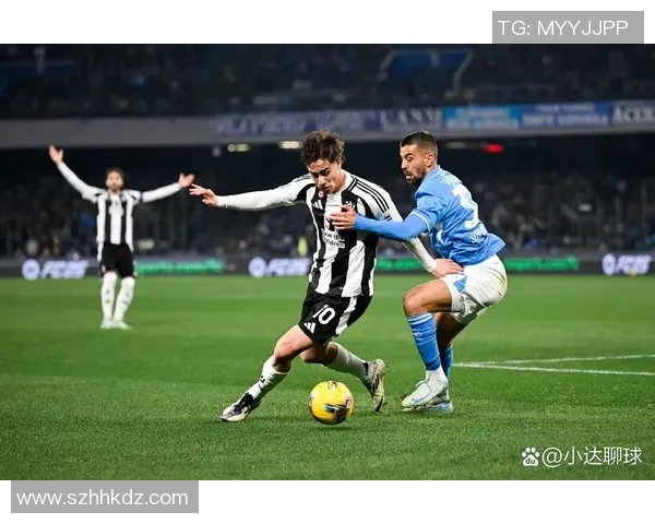 友谊赛精彩对决那不勒斯与曼联战成平局转会传闻再起