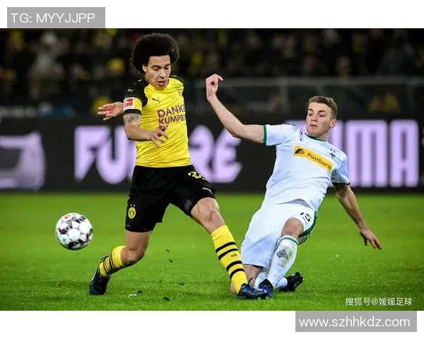 国王杯激战莱比锡与多特蒙德握手言和神扑瞬间成焦点引发热议