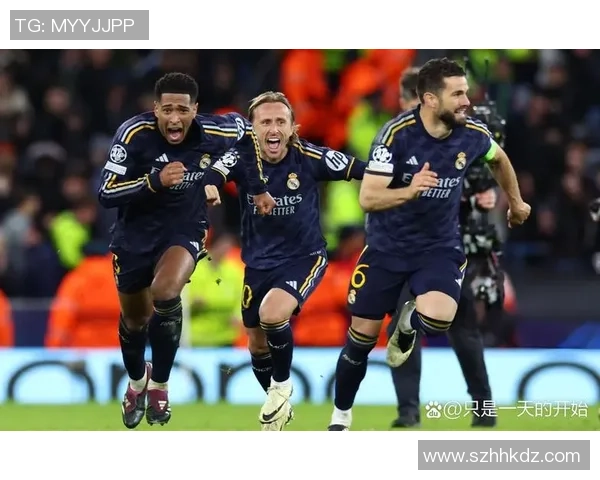 国王杯激战尤文图斯大胜多特蒙德点球大战引发全场狂欢