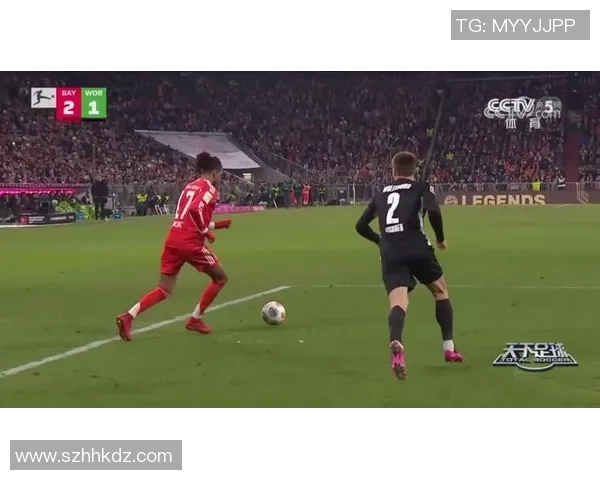 切尔西狂胜拜仁五球大捷神奇扑救点燃全场激情