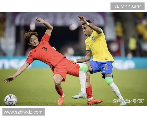 中超精彩对决本菲卡大胜国米四球横扫引发全场热烈反响