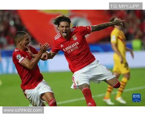 中超赛场惊现历史冷门巴萨狂胜本菲卡五球引发热议