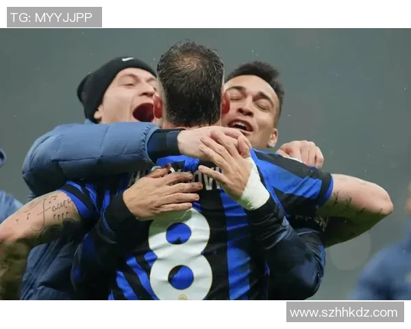 国米大胜皇马四球狂潮补时进球点燃全场热情与转会传闻交织