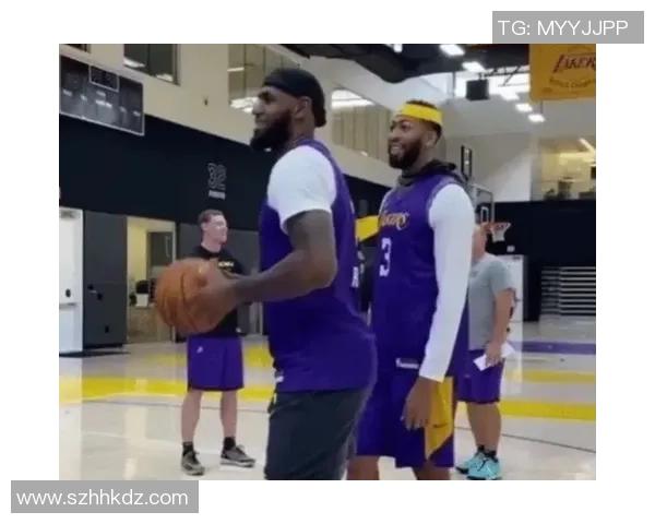 姚明在国际篮球联合会发言中强调篮球发展与全球合作的重要性