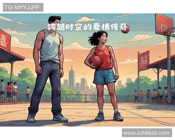 姚明最佳老婆的真实故事与背后的爱情传奇揭秘