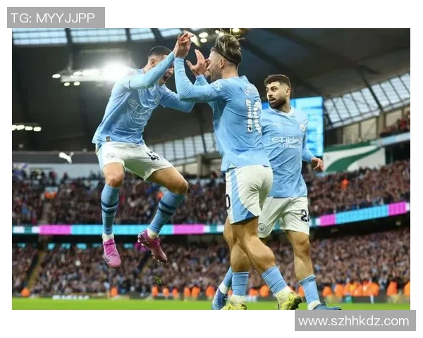 德甲精彩对决曼城6比2战胜切尔西神扑瞬间引发全场狂欢