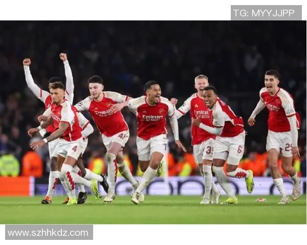 德甲精彩对决阿森纳凭神扑绝杀拜仁全场沸腾十大进球回顾
